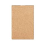 ARUBA + - Speelkaarten van recycled papie