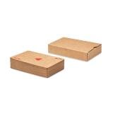 ARUBA + - Speelkaarten van recycled papie