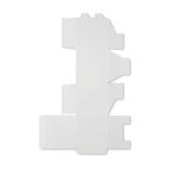 BOX - Sublimatie geschenkdoos voor mokke