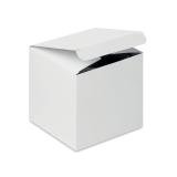 BOX - Sublimatie geschenkdoos voor mokke