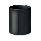 DUBLIN TONE - Gekleurde keramische mok 300ml