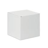 BOX - Sublimatie geschenkdoos voor mokke