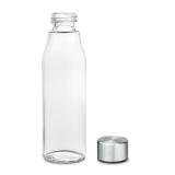 VENICE - Glazen drinkfles 500ML