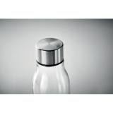 VENICE - Glazen drinkfles 500ML