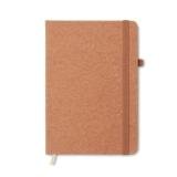 BAOBAB - Gerecycled PU A5 notitieboek