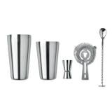 BOSTON - Cocktail set