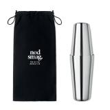 BOSTON - Cocktail set