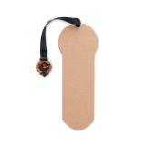 GROWBOOKMARK™ - Bladwijzer pijnboomzaad