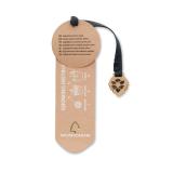 GROWBOOKMARK™ - Bladwijzer pijnboomzaad