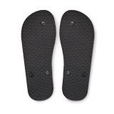 DO MEL - Sublimatie strandslippers