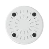 TWING - Draadloze oplader recycled ABS