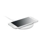TWING - Draadloze oplader recycled ABS