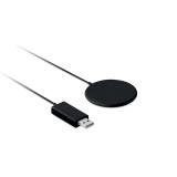 FLAKE MAG - Magnetische draadloze oplader