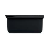 SUNDAY - Lunchbox met bestek
