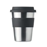 IRMUG - RVS drinkbeker 350 ml