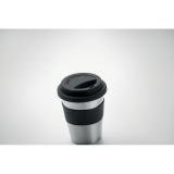 IRMUG - RVS drinkbeker 350 ml