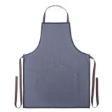 DENIPUR - Denim schort 240 gr/m²