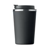 BRACE - Dubbelwandige drinkbeker