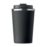 BRACE - Dubbelwandige drinkbeker