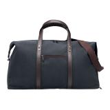 ZURICH - Canvas weekendtas 450 gr/m²