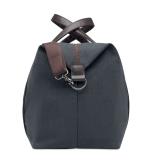 ZURICH - Canvas weekendtas 450 gr/m²