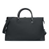 MONACO - Canvas weekendtas 340 gr/m²