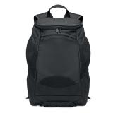 OLYMPIC - 600D RPET Sport rugzak