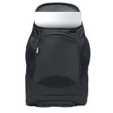 OLYMPIC - 600D RPET Sport rugzak