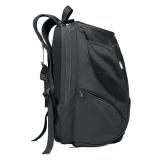 OLYMPIC - 600D RPET Sport rugzak