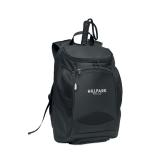OLYMPIC - 600D RPET Sport rugzak