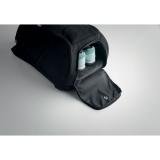 OLYMPIC - 600D RPET Sport rugzak