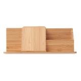 GROOVY - Desktop draadloze lader 15W