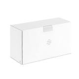 GROOVY - Desktop draadloze lader 15W