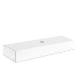 NEAT LIGHT - Bureaulamp met oplader 15W