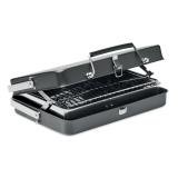 BBQ TO GO - Draagbare barbecue standaard