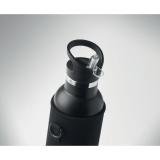 TIKSI - Dubbelwandige drinkfles 700ml