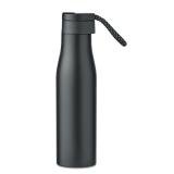 URSUS - Dubbelwandige drinkfles 600ml