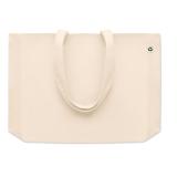 RESPECT - Gerecyclede tas 280 gr/m²