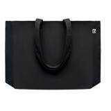 RESPECT COLOURED - Gerecyclede tas 280 gr/m²