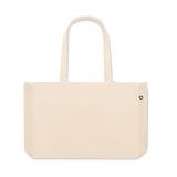 RESPECT - Gerecyclede tas 280 gr/m²