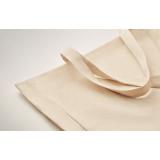 RESPECT - Gerecyclede tas 280 gr/m²