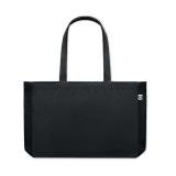 RESPECT COLOURED - Gerecyclede tas 280 gr/m²