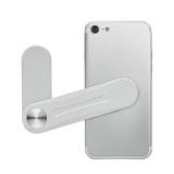 GADA - Magnetische telefoonhouder