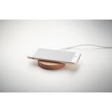 KOKE - Draadloze oplader 10W