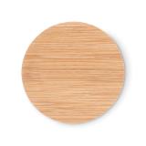 MALAY - Bamboe make-up spiegel