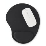 ERGOPAD - Ergonomische EVA muismat