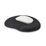 ERGOPAD - Ergonomische EVA muismat