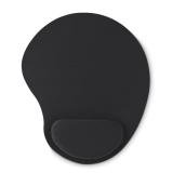 ERGOPAD - Ergonomische EVA muismat