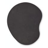ERGOPAD - Ergonomische EVA muismat