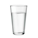 RONGO - Conisch glas, 300ml